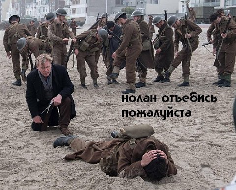 4 8 A 3 a 4 4 A у 4 А. у, 7 i В fan В A 5 Beet 1 5