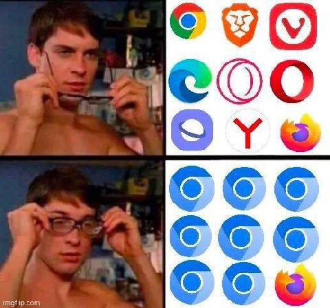 imoflip.co