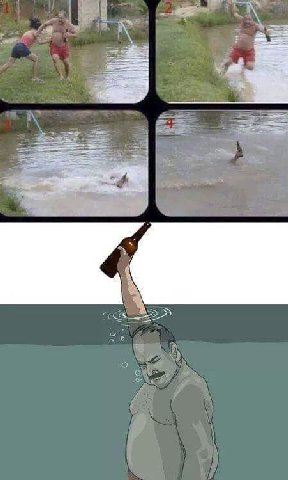 in 4 4