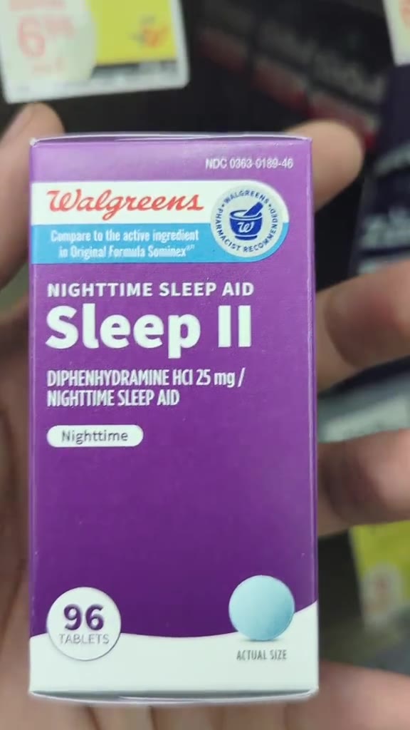 Г. ибригена >> NIGHTTIME SLEEP AID $ ] HT | © NATURE'S BOUNTY ЕР’ MAXIMUM STRENGTH - 10mg Melatonin { ROOT TRIPLEACTION 1] CALMING EFFECT = 28 FALL ASLEEP FASTER TABLETS | — 33 LONG LASTING SLEEP TRIP