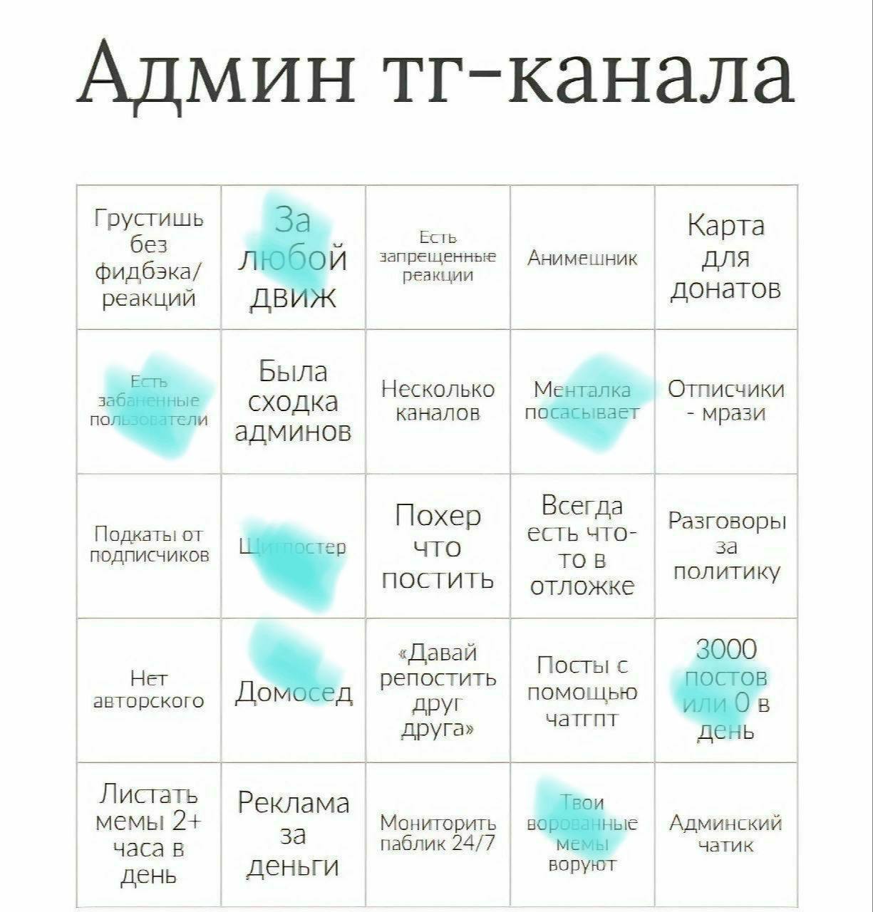 это бездарный шаблон но мне захотелось