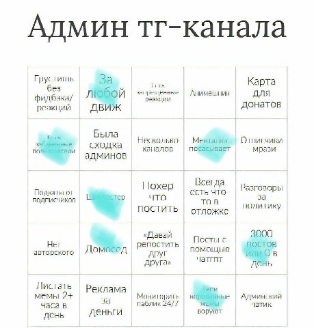 это бездарный шаблон но мне захотелось
