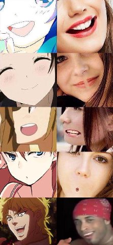 у Was у 4 a a A A у К A