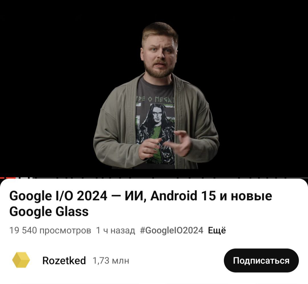тайпонегатив йеееее