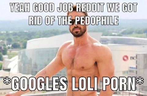 Of