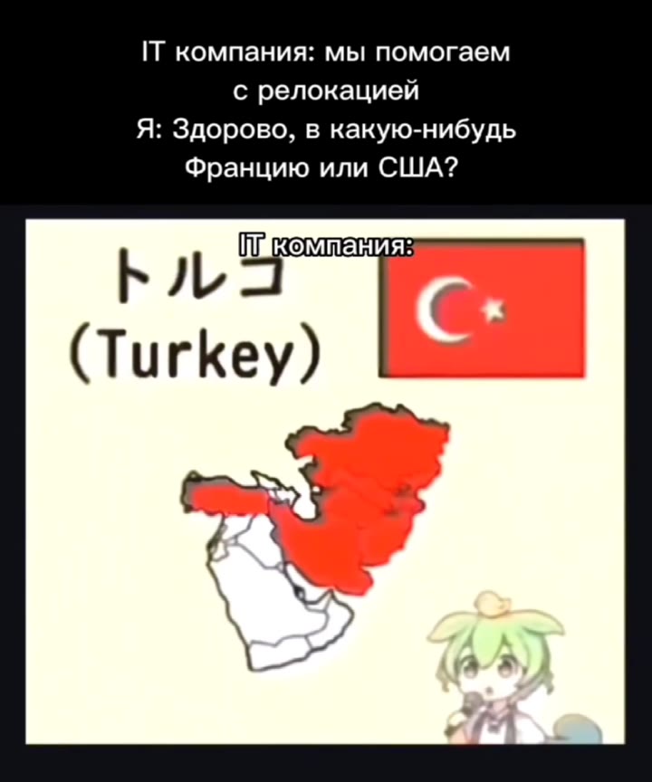 🔈🔉🔊