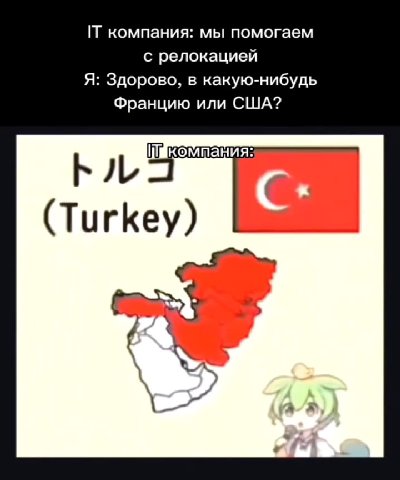 🔈🔉🔊