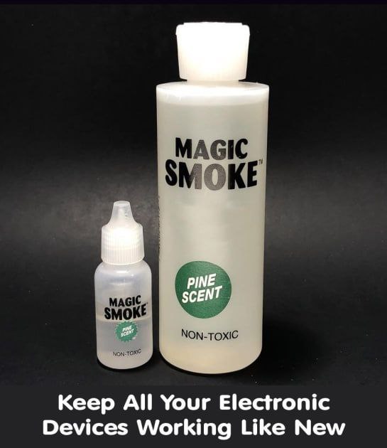 МАС Keep All Your Electronic Devices Working Like New