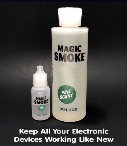 МАС Keep All Your Electronic Devices Working Like New