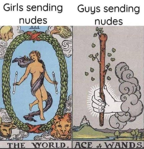 Girls sending Guys sending nudes nudes
