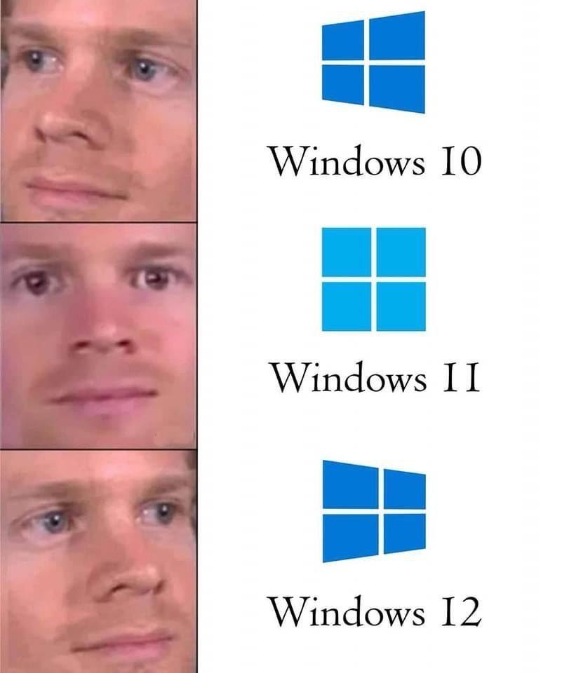 Windows [0 Windows Windows [2