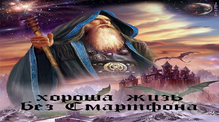 у у a к 3A А. COBY я a Я a at