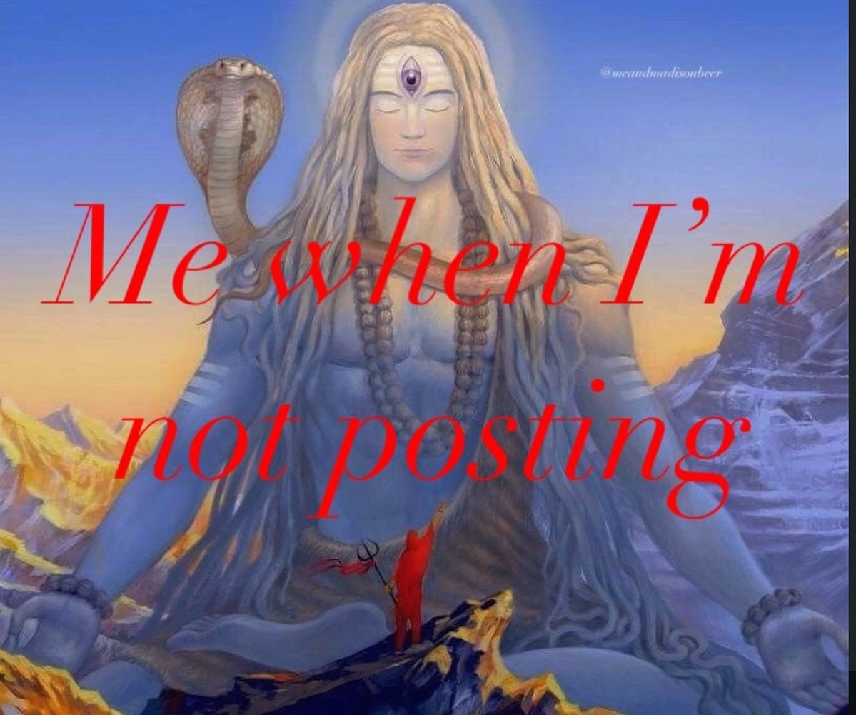 if a