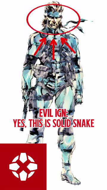 4 ЧЕМ YES,