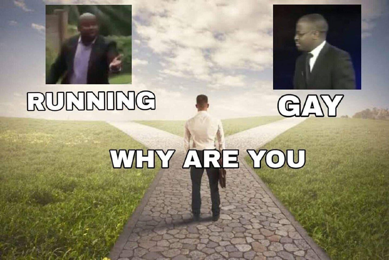 AN 9 WHY A YOU