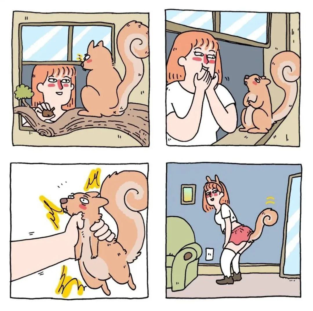 Of О