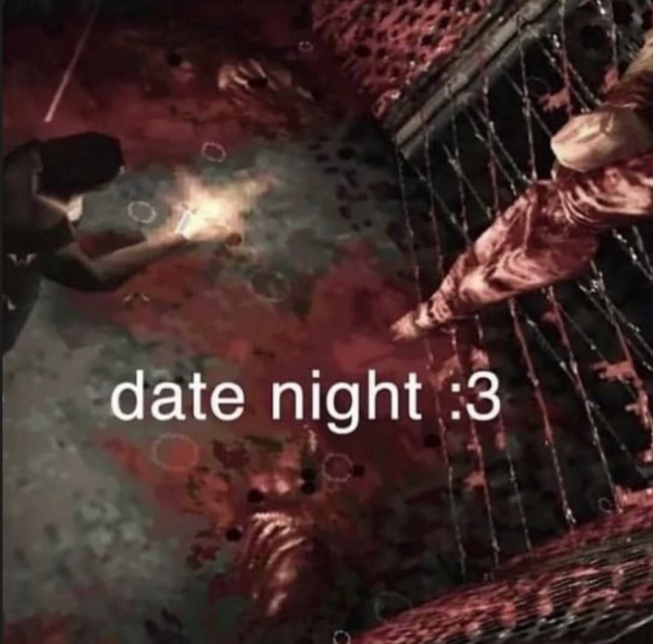 date
