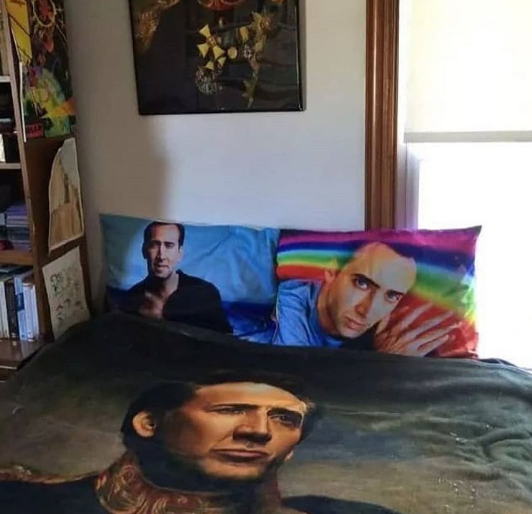 a’