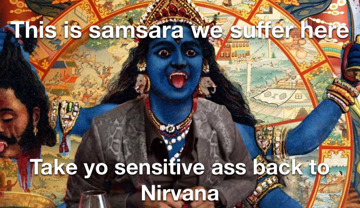 затбага 5 у ame ‘3 “4 i так five ass 5 Take sensitive ass гуапа