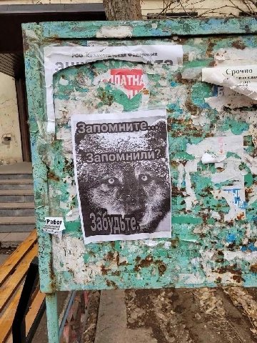 4, С рочно в вай Запомните запомнил! #3
