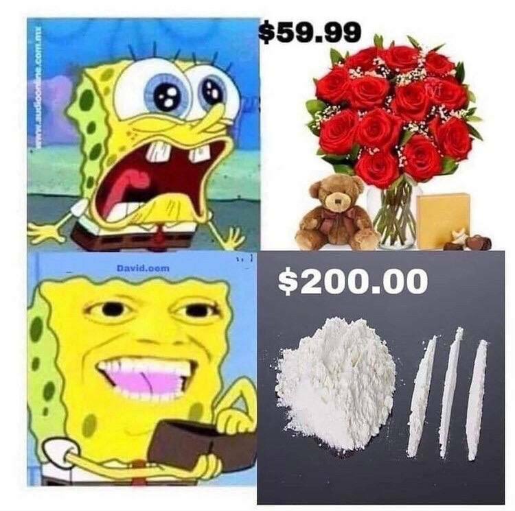 $59.99 5: $200. 00
