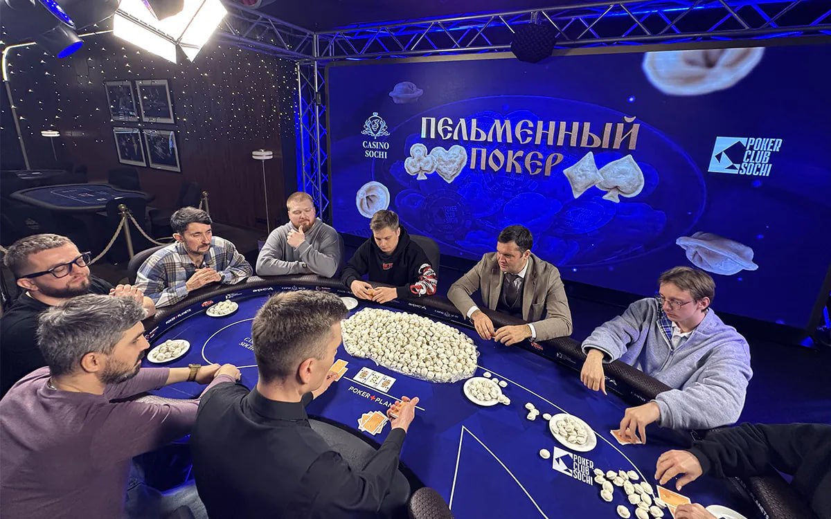 как же нейронки ебут