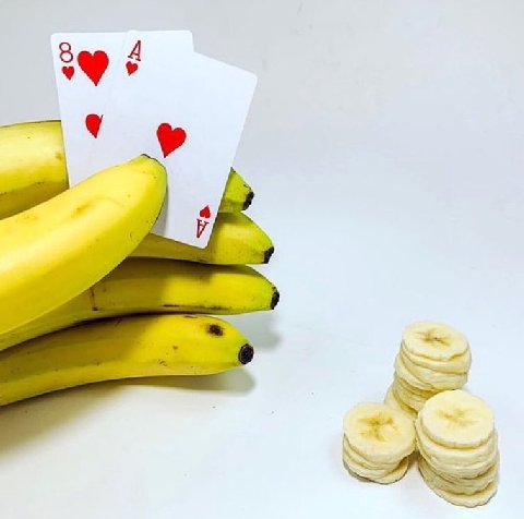 у