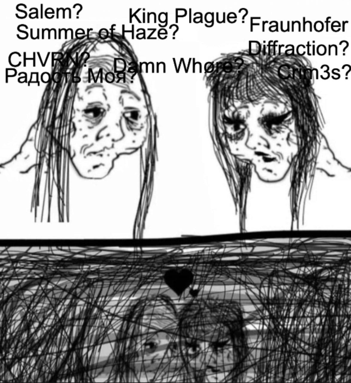Salem? Sum King Plague? aze? A tion? CHV AS Рада 3$ (7 И [14 И 2 asi We ais у 7 4 7 и А К