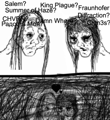 Salem? Sum King Plague? aze? A tion? CHV AS Рада 3$ (7 И [14 И 2 asi We ais у 7 4 7 и А К