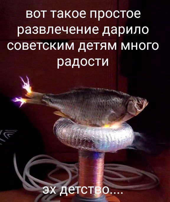 вот такое простое развлечение дарило советским детям много радости детстфо...