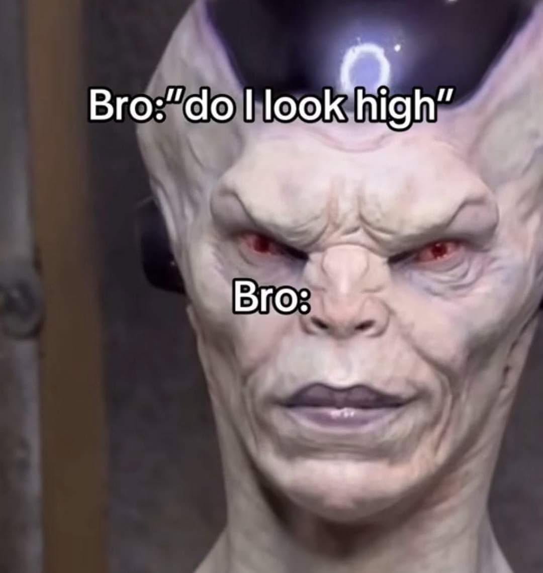 Вго:" look Вго: