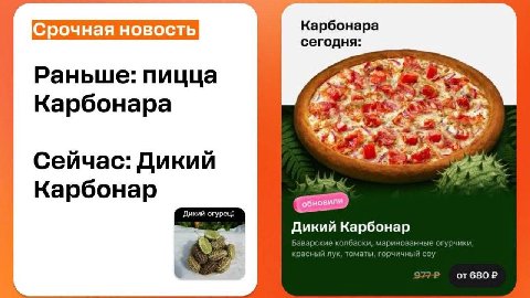 Окак. Дикий огурец В С Ё, умная лабуба в очках скачать обои ловит даже не парковке🐽 чилловый бомбардиро огурило дуреет с этой прикормки