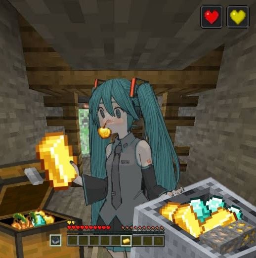 els