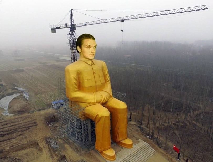 я 34