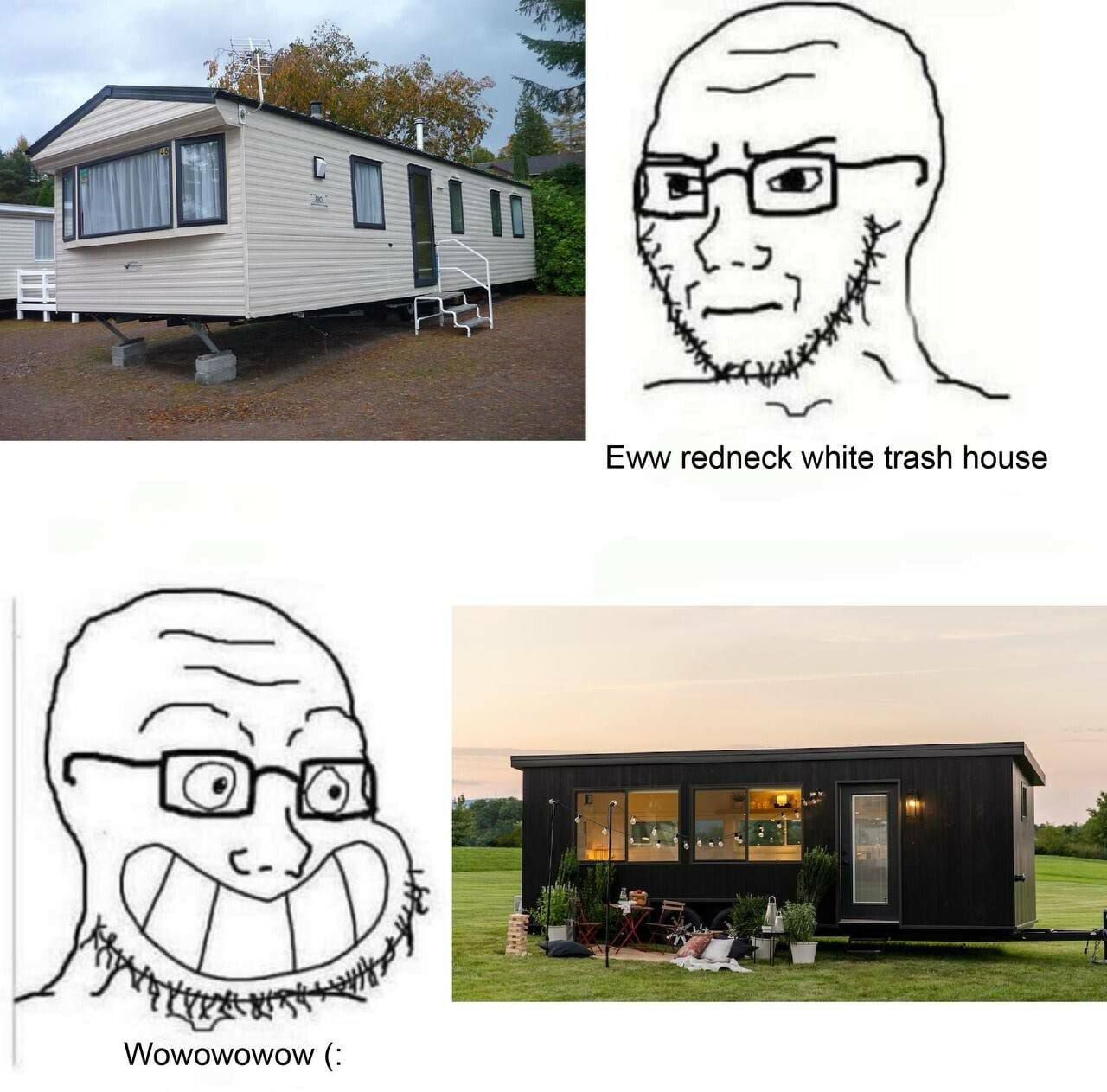 🏠
