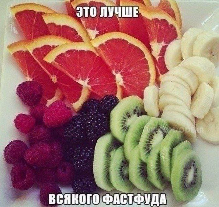 это ЛУЧШЕ I №8, ВСЯКОГО СТФУДА