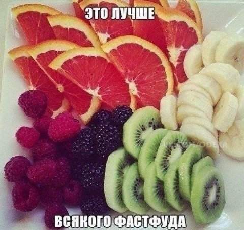 это ЛУЧШЕ I №8, ВСЯКОГО СТФУДА