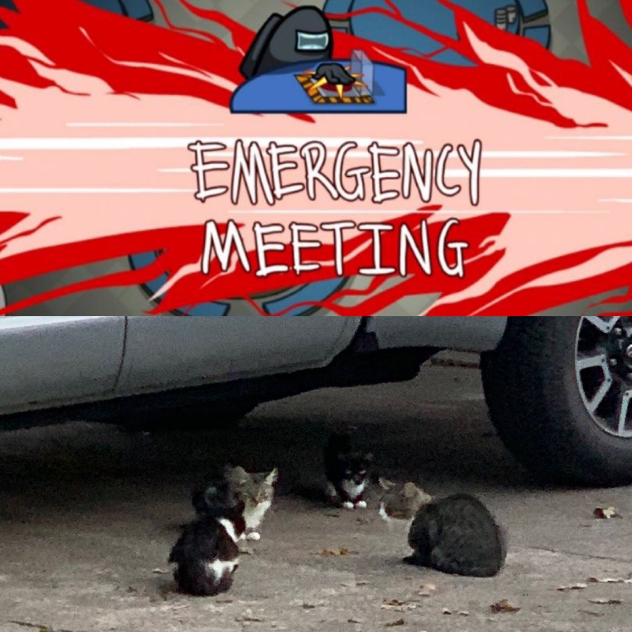 ING