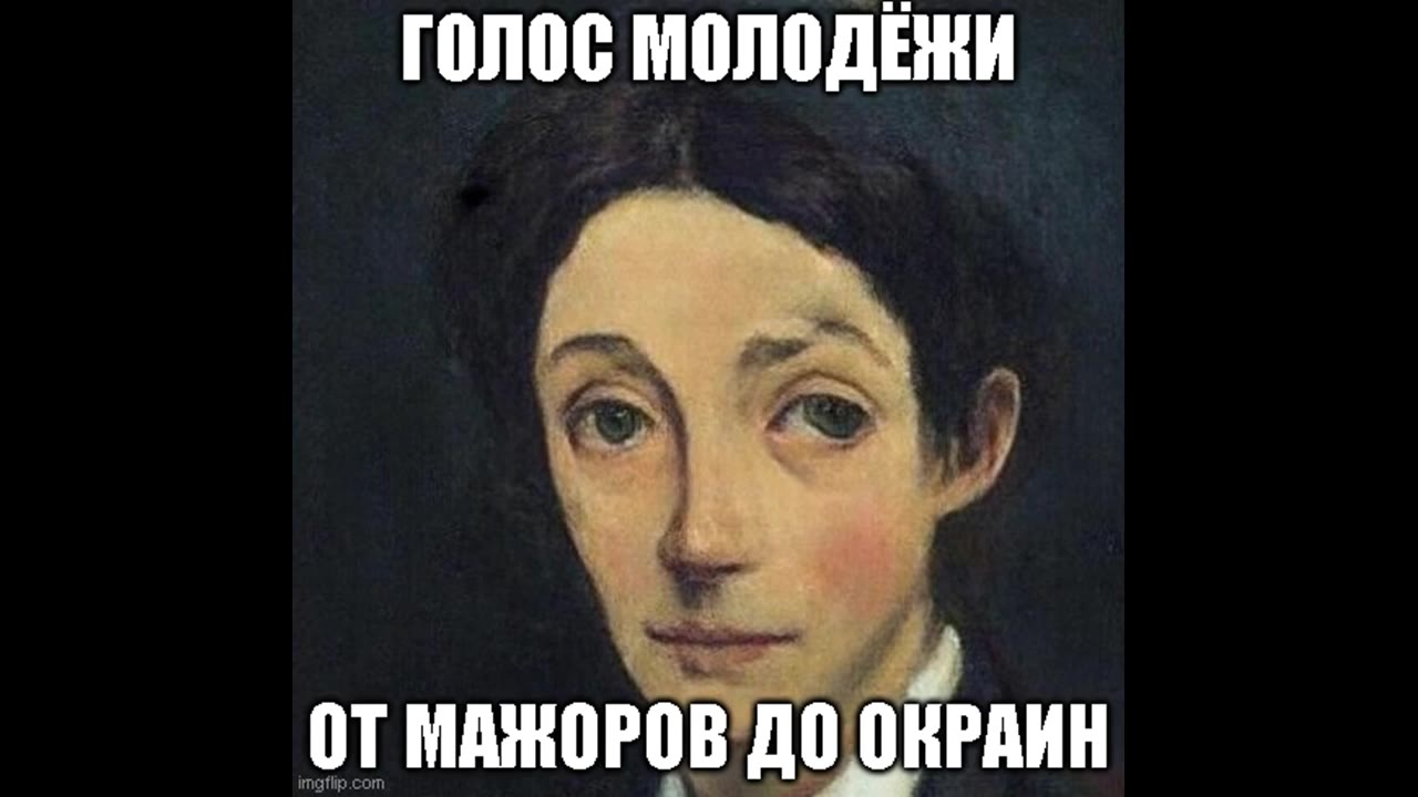 Ебаный тикток удалил мое гейпорно амв Адачи фэйс буерак в честь предстоящего выхода персона 4 ВОЗРОЖДЕНИЕ поэтому запощу сюда но это старый видик если че ребята я думаю вы и так это поняли