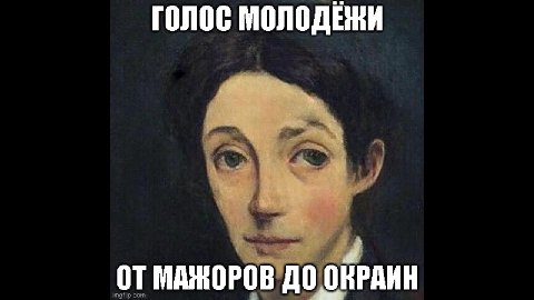 Ебаный тикток удалил мое гейпорно амв Адачи фэйс буерак в честь предстоящего выхода персона 4 ВОЗРОЖДЕНИЕ поэтому запощу сюда но это старый видик если че ребята я думаю вы и так это поняли