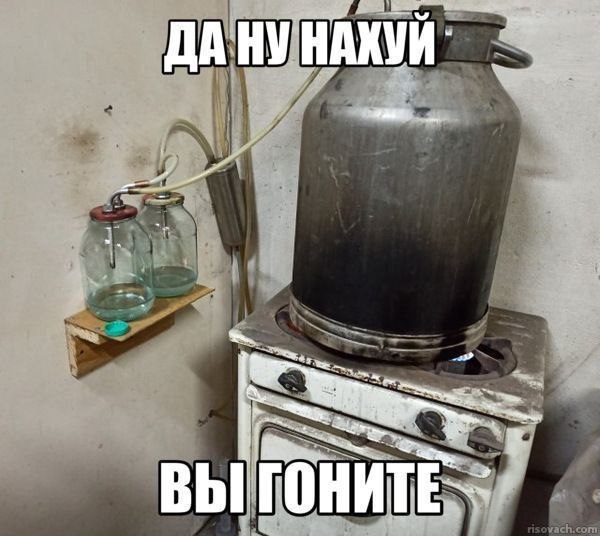 ДАНУНАКУЙ вы a
