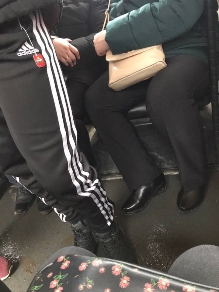 of