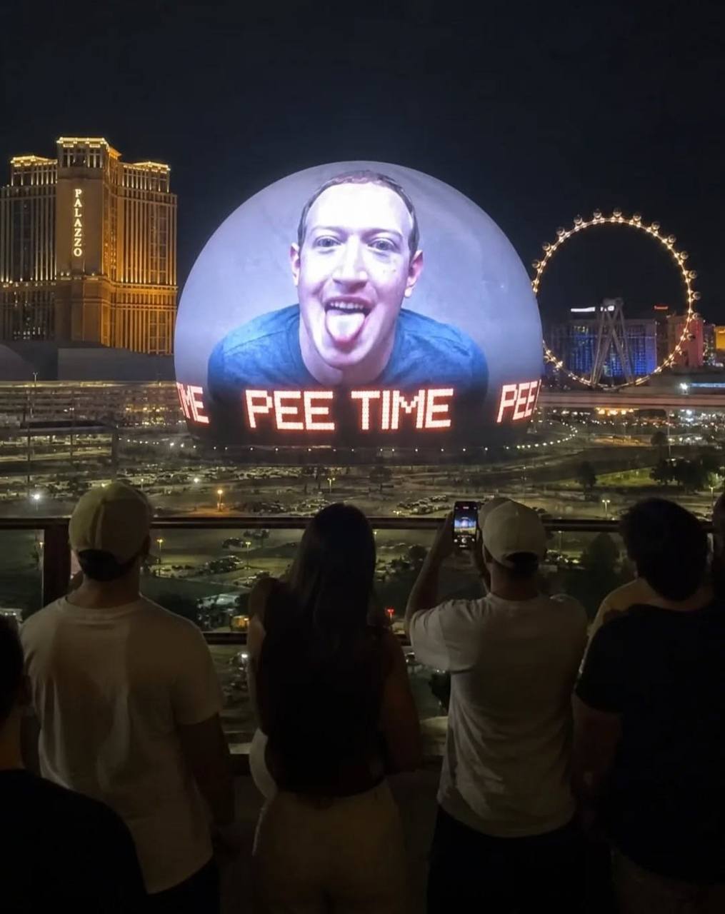 РЕЕТМЕ
