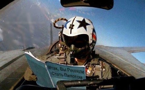 Щас работал фотографом на таких вайбах