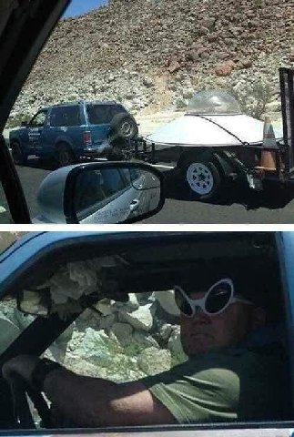 a у 4 у a 4