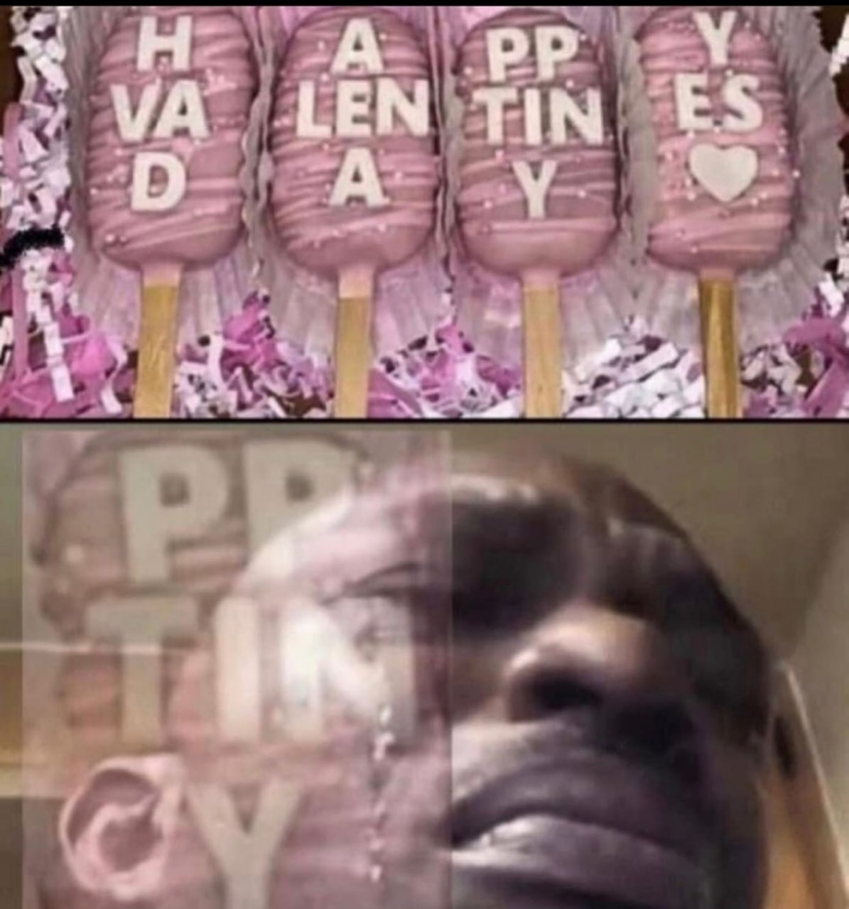 А LEN TIN 0. А у у А