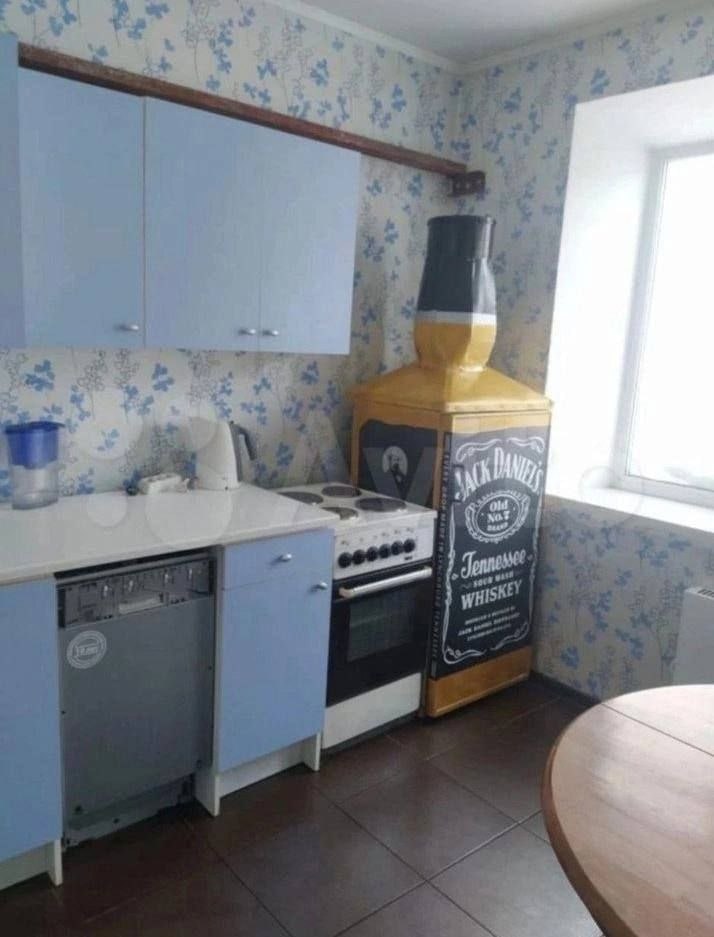 у