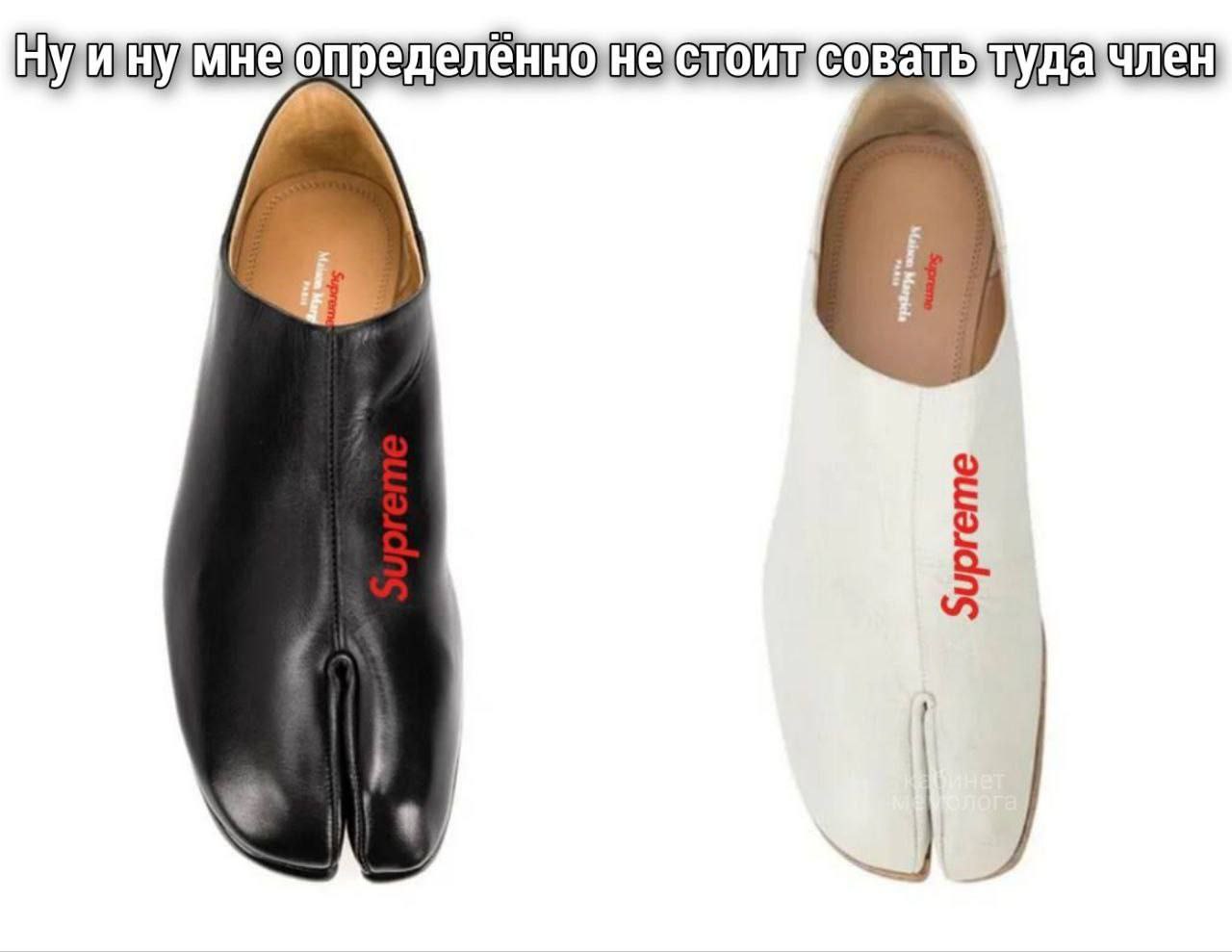 НУинумнеопределеннонестои совать тудачлен A | B ь и | . ol