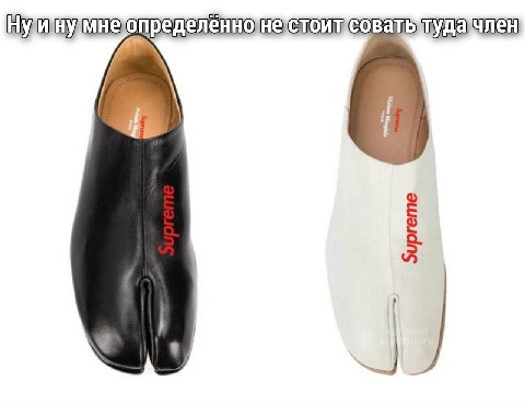НУинумнеопределеннонестои совать тудачлен A | B ь и | . ol