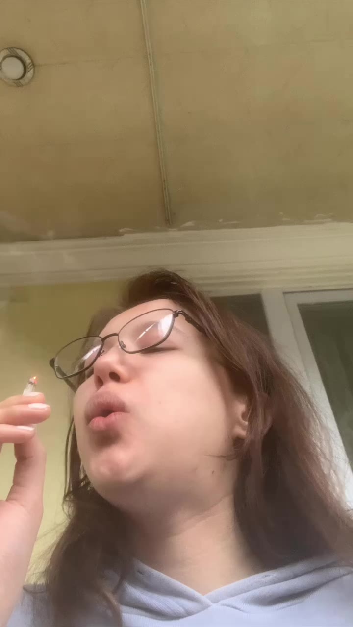 вы не представляете насколько я мощная